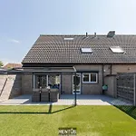 Groenhage - Enjoy Peace In The Heart Of Leffinge Middelkerke