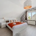 Groenhage - Enjoy Peace In The Heart Of Leffinge * Middelkerke