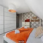 Groenhage - Enjoy Peace In The Heart Of Leffinge *