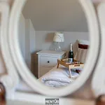 Groenhage - Enjoy Peace In The Heart Of Leffinge Nyaraló Middelkerke