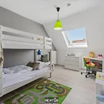 Groenhage - Enjoy Peace In The Heart Of Leffinge * Middelkerke