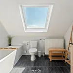 Groenhage - Enjoy Peace In The Heart Of Leffinge Nyaraló Middelkerke