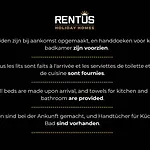Feriehus Groenhage - Enjoy Peace In The Heart Of Leffinge Middelkerke