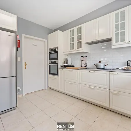 Groenhage - Enjoy Peace In The Heart Of Leffinge