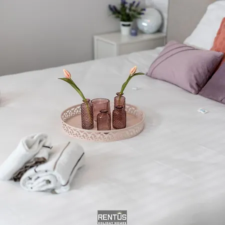 Groenhage - Enjoy Peace In The Heart Of Leffinge *