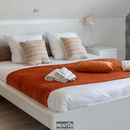 Groenhage - Enjoy Peace In The Heart Of Leffinge Middelkerke