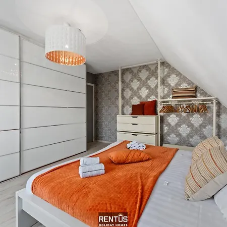 Groenhage - Enjoy Peace In The Heart Of Leffinge *