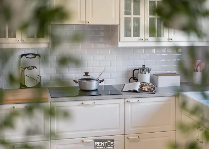 Groenhage - Enjoy Peace In The Heart Of Leffinge Holiday home *