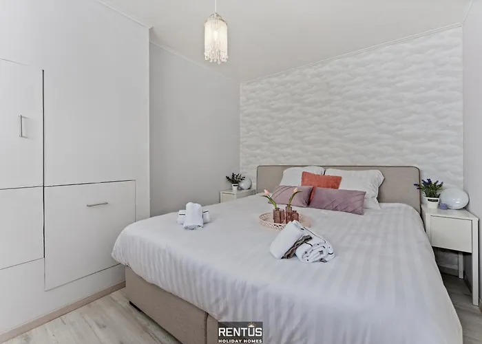 Holiday home Groenhage - Enjoy Peace In The Heart Of Leffinge Middelkerke