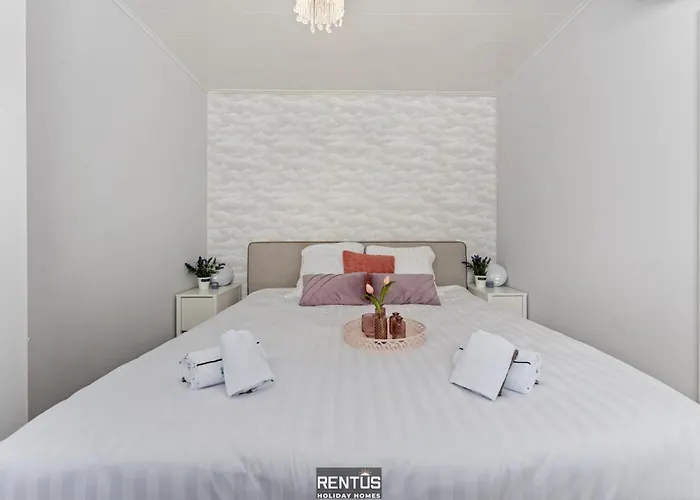 Holiday home Groenhage - Enjoy Peace In The Heart Of Leffinge