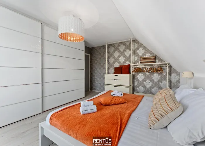 Groenhage - Enjoy Peace In The Heart Of Leffinge *